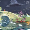 Mujo、Hakone - Singing Plants (Original Mix)