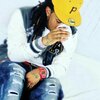 Jt Freeze、Lady Kym - My Thug (Part 2)(Explicit)