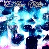 SOX、Kent - Star City (Explicit)