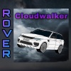 Cloudwalker - Rover