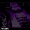 Trend、DJ Edm、Tendencia、R&b - 34 35 (Acustic Cover)
