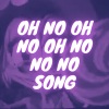 Trap - Oh No (Instrumental)