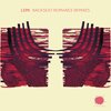 LEMI - Backseat Romance (GrandMarquisRemix)