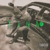 FlyGuy Tana - Counted Me Out (Explicit)
