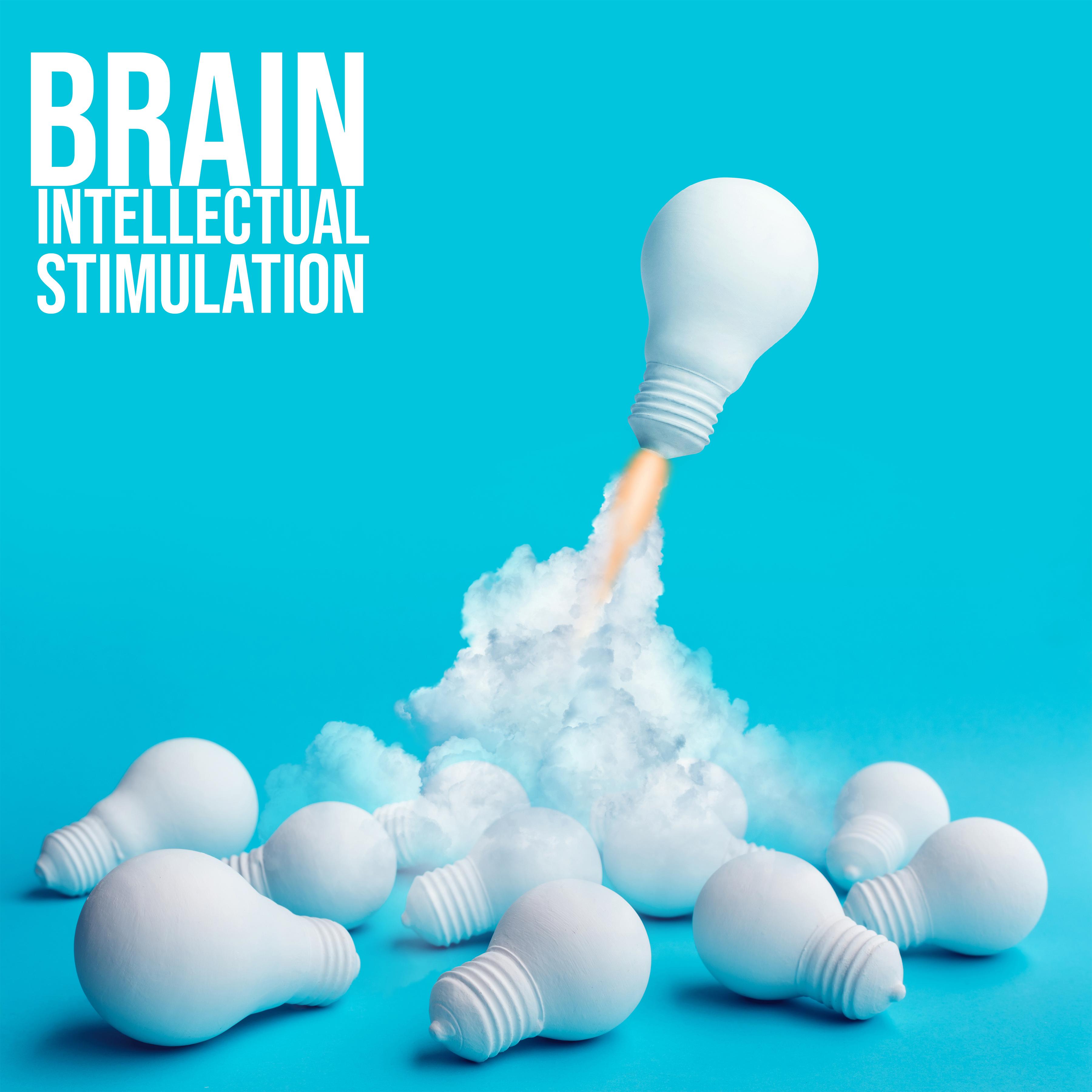 Instrumental Music Zone、Mind Palace Music Zone - Pencil and Book