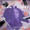 Arletis、Figub Brazlevic - Satori