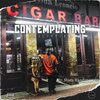 Mr. Mista Handiman、PHILIPPIAN - Contemplating (feat. Mr. Mista Handiman|Explicit)
