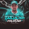 DJ Guih Da ZO、MC MG1 - Tatuado e pretão (Explicit)