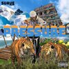 Suave Toronto - Pressure (Explicit)