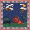 Jerry Folk、FENGSEL - Fireworks