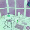 P93、Instrumentals、Rap Beats - Rough