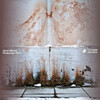 Jacks Menec - Repetitive Manufacturing (Original Mix)