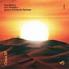 Fran Bianco - Oasis