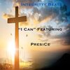 Deangelo Nedio、Presice - I Can (feat. PreSice)