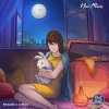 LeVirya、Remulak - New Moon (Original Mix)
