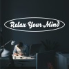 Alternative Jazz Lounge、Jazz Music Consort - Personal Growth (其他)
