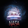 Car Music - NASA