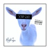 Bigvape - Scrap Goat