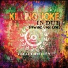 killing joke - Requiem