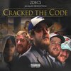 2decs - Cracked The Code (Explicit)