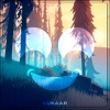Lunaar - Tika