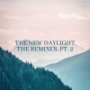 Dash Berlin、Andrew Rayel - Till The Sky Falls Down (Andrew Rayel Remix)