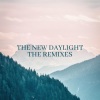 Dash Berlin、Arctic Moon - Till The Sky Falls Down (Arctic Moon Remix)