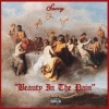 Savvy、Daddabuu - THE WAY WE FEEL (feat. Daddabuu)(Explicit)