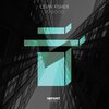 Cevin Fisher - Voodoo (Original Mix)