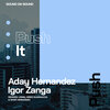 Igor Zanga、Aday Hernandez - Push It (Original Mix)