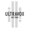 ultravox《Brilliant (Live At Hammersmith Apollo, 27th September 2012)》[MP3/LRC]