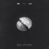 Tablo、Joey Bada$$ - Hood