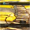 Diego R - Seismic Disaster