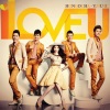 Hồ Ngọc Hà、V.Music《I Love You》[MP3/LRC]