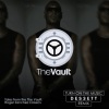 Roger Sanchez、GTO、Des3Ett - Turn on the Music (DES3ETT Instrumental Remix)