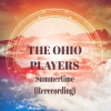 The Ohio Players - Summertime (Rerecorded)
