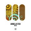 Arbelaster - Magia (Dance Edit)