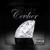 Mute - Cevher (Explicit)