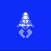 黑森h1sen、JF - 我不是小朋友 (Remix)