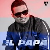 Lapiz Conciente、AVELINO JUNIOR FIGUEROA RODRIGUEZ - Atento a Mi 10