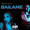 Richar Beat、Rebelle G - Bailame