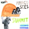 Marco Sees - Hearth