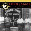 lord jamar、RZA、Jamar Allah、Robert Diggs、Jean Daval《Deep Space》[MP3/LRC]