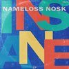 Nameloss Nosk - Move Your Feet