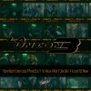 Jhonny Lexus、Prince Eliel、Yeii Aviila、Aten、Jean Savi、K-Liche、puente music、El Omega、Eten、Omega - La Unión 3 (Explicit)