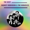 Smokey Robinson & the Miracles《Shop Around》[MP3/LRC]