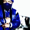 Pure A1 Deezle - TOP FLYGHT DEEZLE (Explicit)