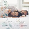 Romantic Moods Academy - Soft and Warm
