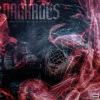 Mr.Esq、Emergancy、SWITCH - Dark Ages (Explicit)