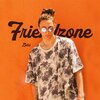 Zelci - friendzone